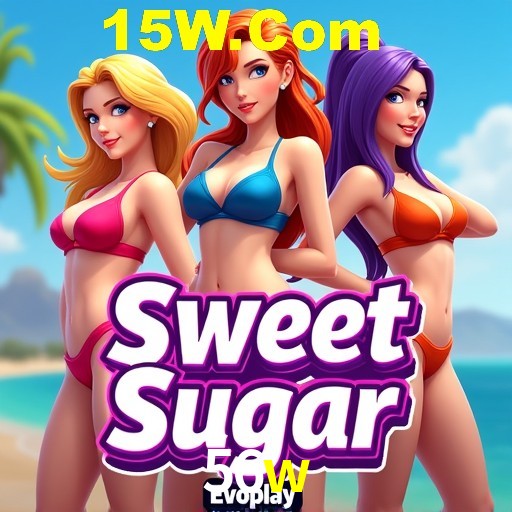 Account Benefits 56w