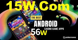 56w,56w.com
