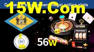 56w.com