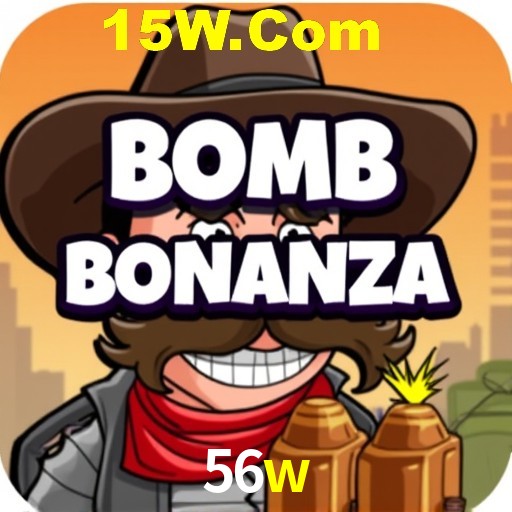 Seasonal Promotions 56w