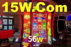 56w,56w.com