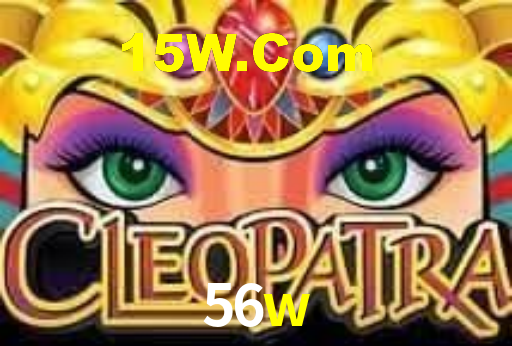 56w,56w.com