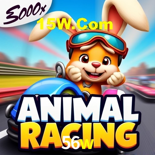 Desvendando o Mundo dos Jogos Virtuais na 56w