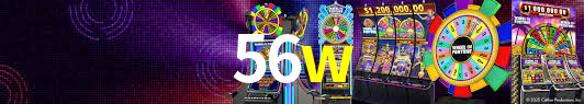 Daily Bonuses 56w