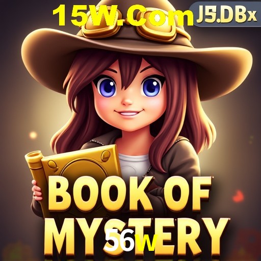 Exclusive Offers 56w