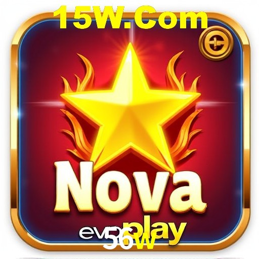 Apostas de Futebol 56w