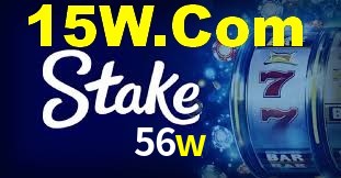 56w app