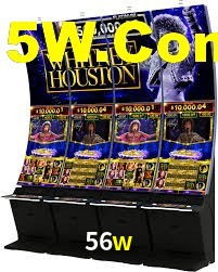 56w.com