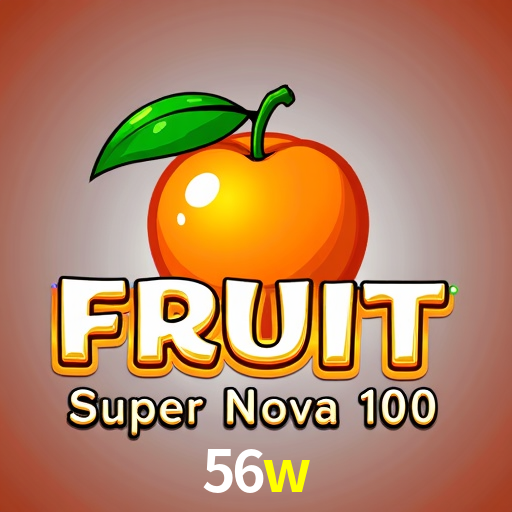 Promoção Relâmpago 56w