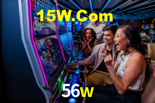 56w.com