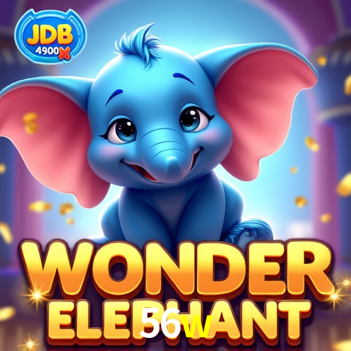 Experiência VIP 56w