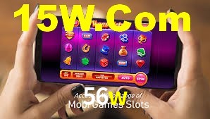 56w