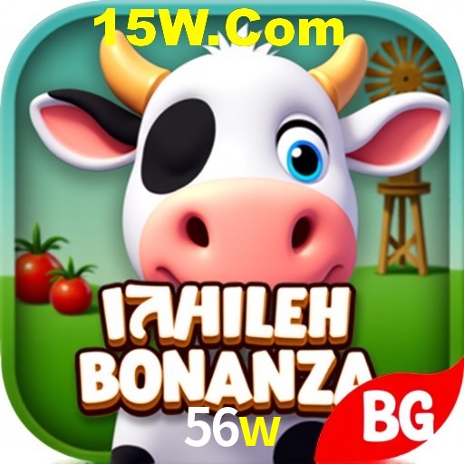 Slot Games 56w
