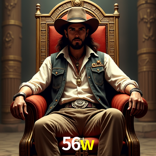 Bonus Features 56w