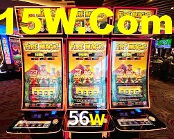 Exclusive Games 56w