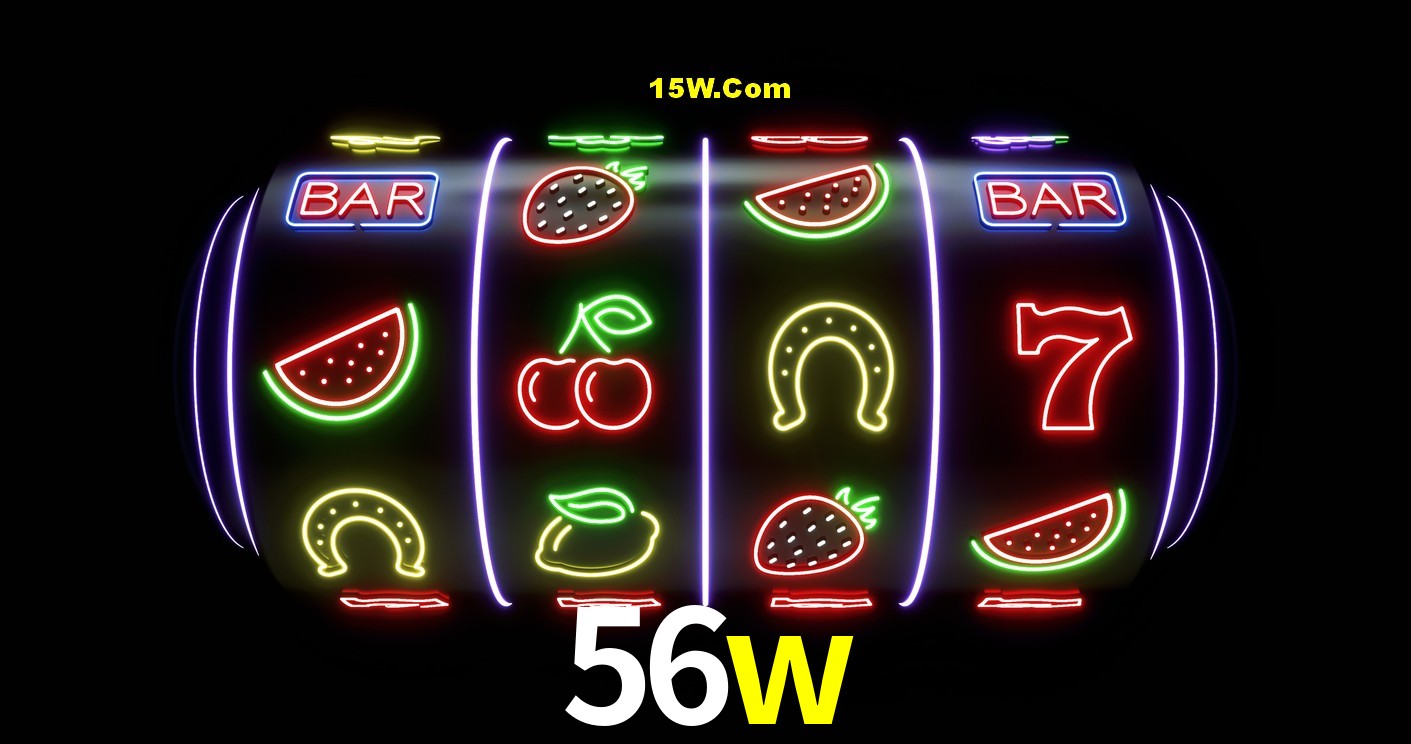 Sports Statistics 56w