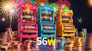 Basketball Betting 56w