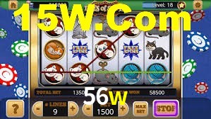 56w app