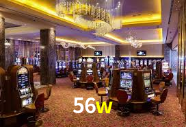 56w,56w.com