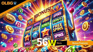 Blackjack Table 56w