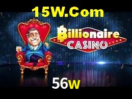 Football Betting 56w