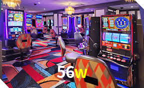 56w,56w.com