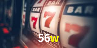 Welcome Bonus 56w