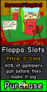 Live Casino 56w