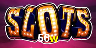 56w