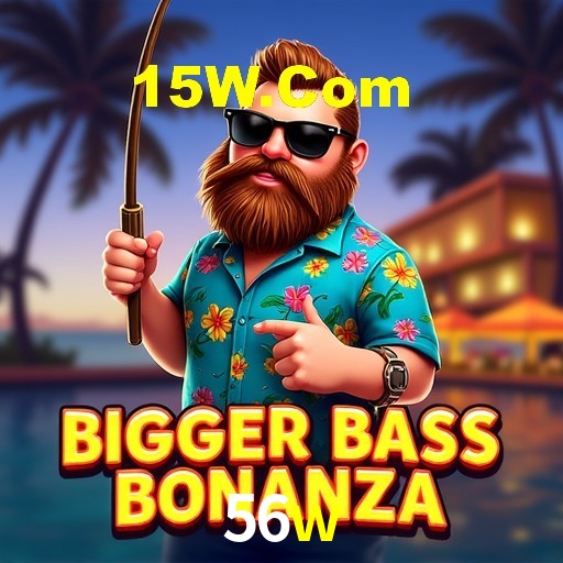 Desvendando o Mundo dos Jogos Virtuais na 56w