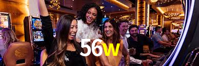 56w,56w.com