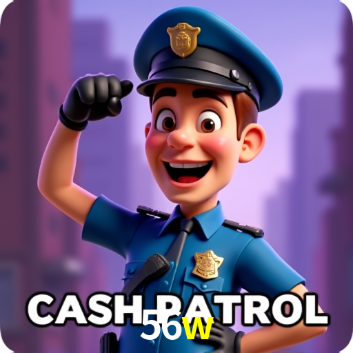 Welcome Bonus 56w