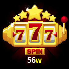 56w