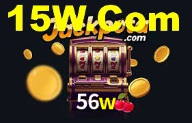 56w - Plataforma De Jogos Eletrônicos! - 56w.com