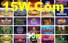 56w: A Experiência de Casino com Jogos de Mesa ao Vivo