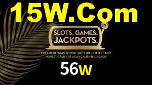 56w,56w.com