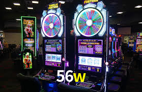 56w