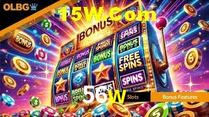 Roulette Table 56w