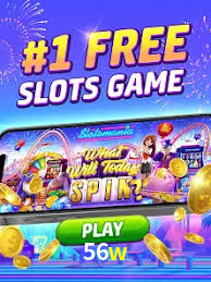Crash Games Strategies 56w