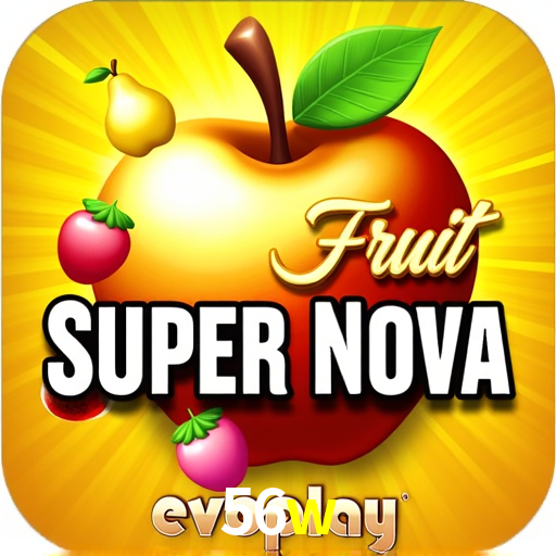 APP oficial da 56w para mobile