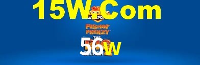 56w,56w.com