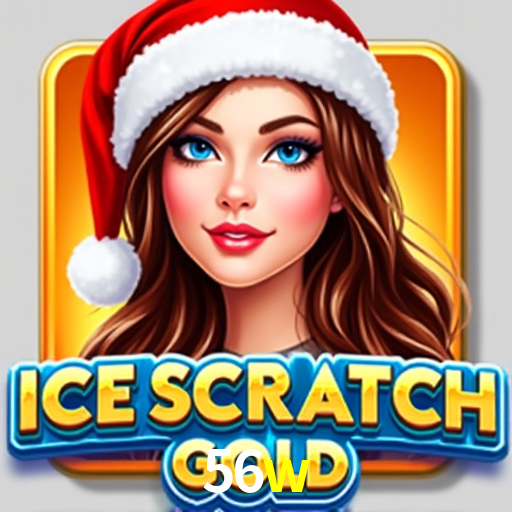 Jogo Spaceman 56w