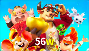 Tournaments 56w
