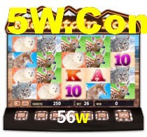 56w app
