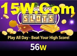 56w
