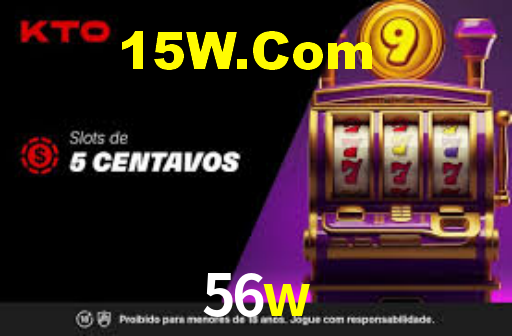 Descubra a Magia dos Jogos de Arcade no 56w