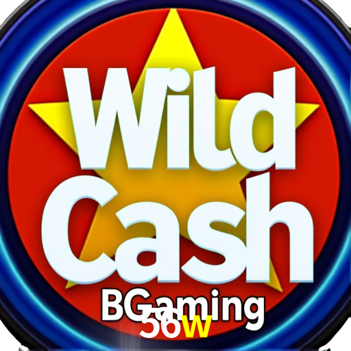 cassino 56w