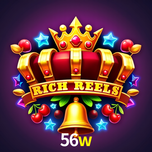 Login Seguro 56w