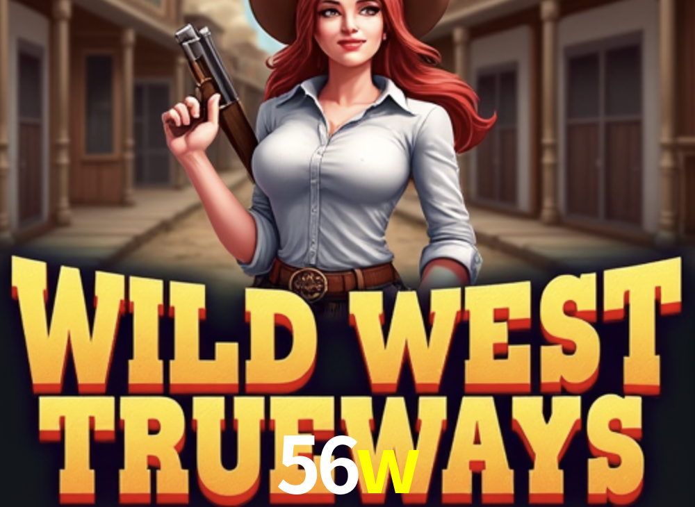 A Revolução dos Aplicativos de Jogos no 56w