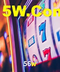 56w
